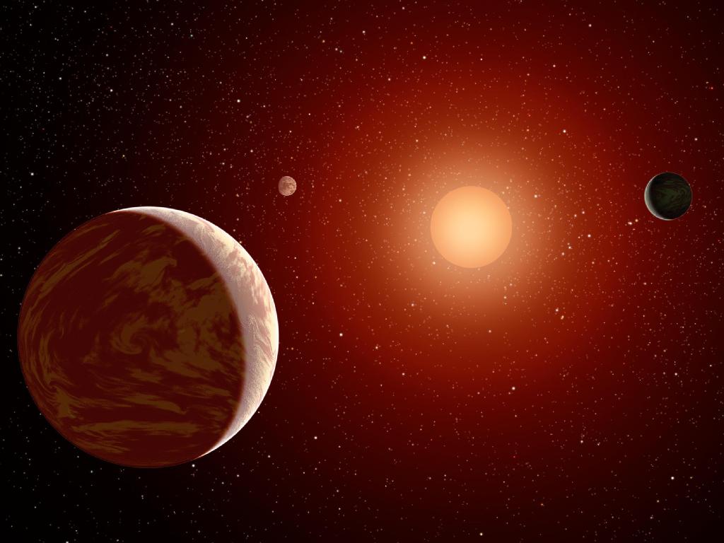 planetas-estrella