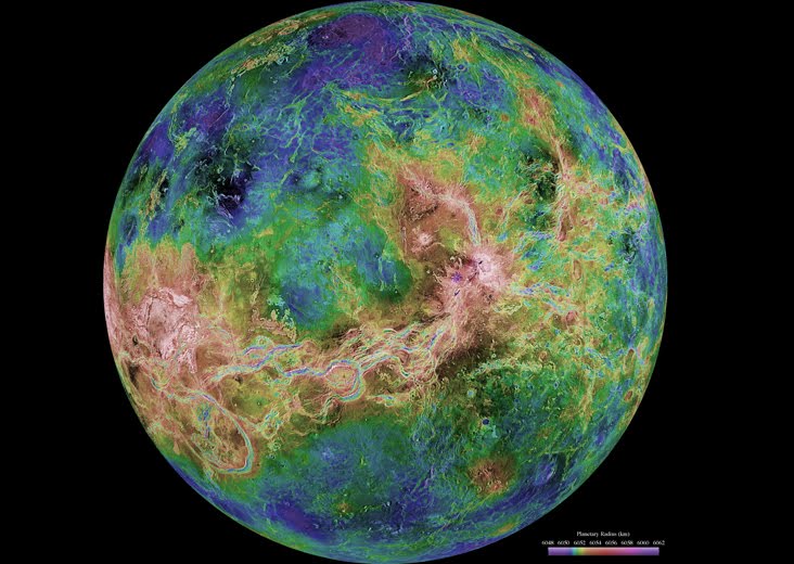 venus-color