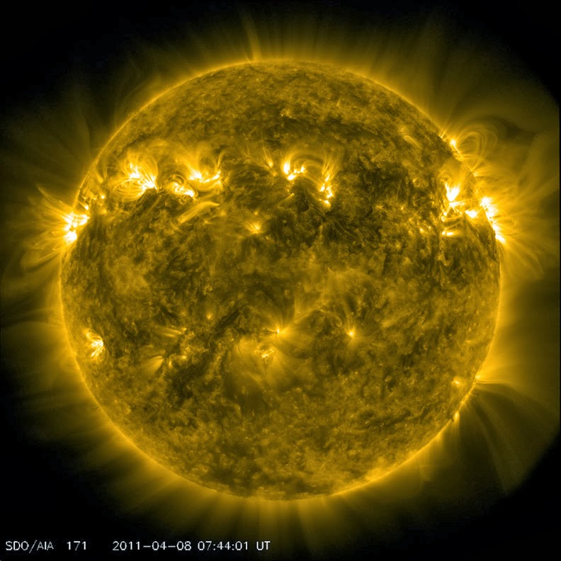 El Sol
