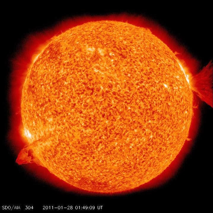 Sol final